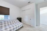 1736 Renn - Photo 10