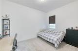 1736 Renn - Photo 11