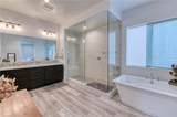 1736 Renn - Photo 12
