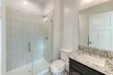 1736 Renn - Photo 13
