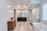 1736 Renn - Photo 14