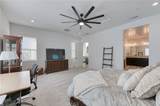 1736 Renn - Photo 15