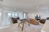 1736 Renn - Photo 16