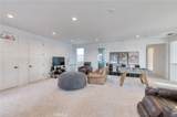 1736 Renn - Photo 17