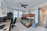 1736 Renn - Photo 18