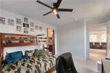 1736 Renn - Photo 19