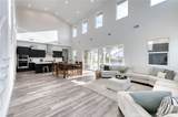 1736 Renn - Photo 2