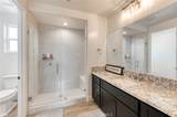 1736 Renn - Photo 20