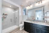 1736 Renn - Photo 21
