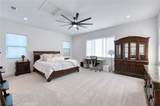 1736 Renn - Photo 22