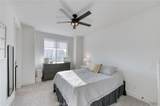 1736 Renn - Photo 23