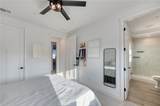 1736 Renn - Photo 24