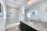 1736 Renn - Photo 25