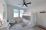 1736 Renn - Photo 26
