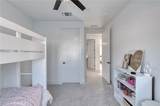1736 Renn - Photo 27