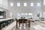 1736 Renn - Photo 28