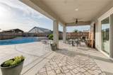 1736 Renn - Photo 29