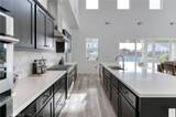 1736 Renn - Photo 3