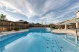 1736 Renn - Photo 31