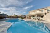 1736 Renn - Photo 32