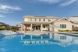 1736 Renn - Photo 33