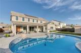 1736 Renn - Photo 34