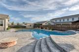 1736 Renn - Photo 35