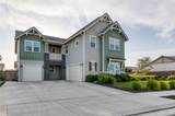 1736 Renn - Photo 36