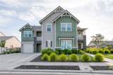 1736 Renn - Photo 37