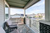 1736 Renn - Photo 38
