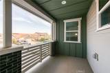 1736 Renn - Photo 39