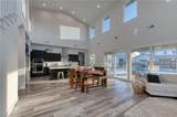 1736 Renn - Photo 40