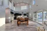 1736 Renn - Photo 41