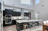 1736 Renn - Photo 42