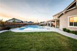 1736 Renn - Photo 43