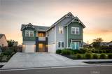 1736 Renn - Photo 44