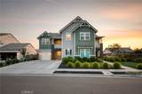 1736 Renn - Photo 45