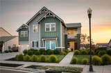 1736 Renn - Photo 46