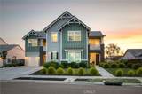1736 Renn - Photo 47