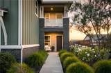 1736 Renn - Photo 48
