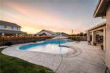 1736 Renn - Photo 49