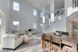 1736 Renn - Photo 5