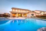 1736 Renn - Photo 51