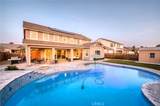 1736 Renn - Photo 52