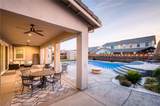 1736 Renn - Photo 54