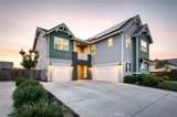 1736 Renn - Photo 57