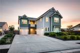 1736 Renn - Photo 58