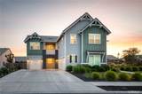 1736 Renn - Photo 59