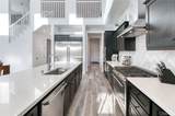 1736 Renn - Photo 6