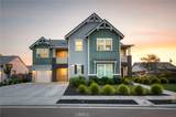 1736 Renn - Photo 60